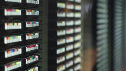 AI and the future of media: asset-mezzanine-16x9