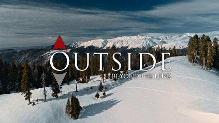 Park City Beyond the Slopes: asset-mezzanine-16x9