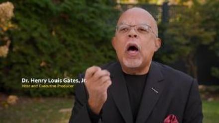 Inside Look: asset-mezzanine-16x9