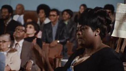 Gospel Trailer: asset-mezzanine-16x9