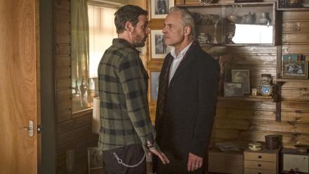 Official Teaser: asset-mezzanine-16x9