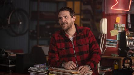 Preview: asset-mezzanine-16x9