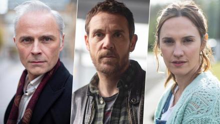 Meet the Characters: asset-mezzanine-16x9