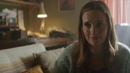 Scene: asset-mezzanine-16x9