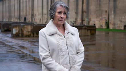 Episode 3 Preview: asset-mezzanine-16x9