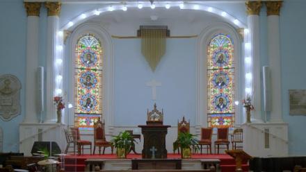 First Black Run Institutions: asset-mezzanine-16x9