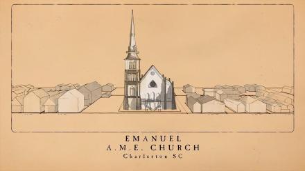 The Rebuilding of the Emanuel A.M.E Church: asset-mezzanine-16x9