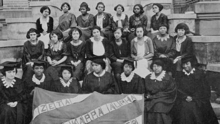 HBCUs Did the Work of God Through Education: asset-mezzanine-16x9