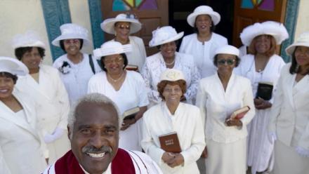 The Black Church Resists the Changing Culture: asset-mezzanine-16x9