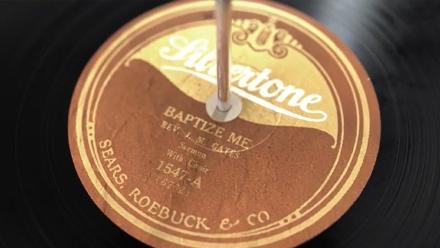 The Popularity of Religious Race Records: asset-mezzanine-16x9