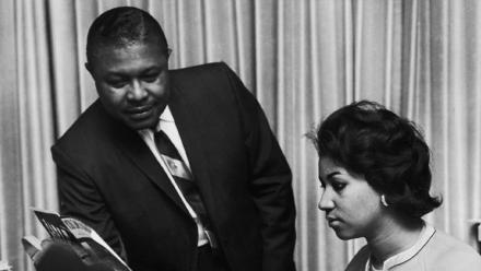 The Man with the Million Dollar Voice: asset-mezzanine-16x9