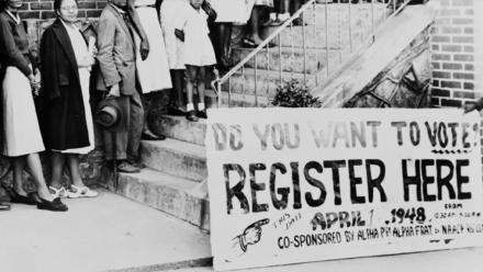 The Black Vote Decides U.S. Presidential Elections: asset-mezzanine-16x9