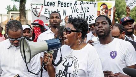 Current Political Movements and the Traditions of the Church: asset-mezzanine-16x9