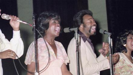 Entertainment’s Place in the Church: asset-mezzanine-16x9