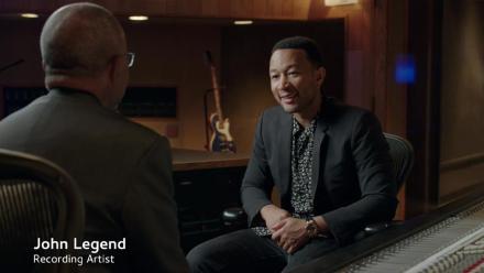 John Legend Credits the Church for His Music Career: asset-mezzanine-16x9