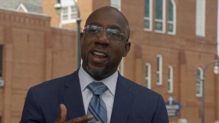 Prathia Hall’s Inspires MLK’s “I Have A Dream": asset-mezzanine-16x9