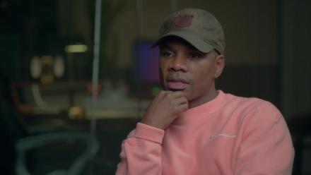 The Black Church Bridges the Divide Through Music: asset-mezzanine-16x9