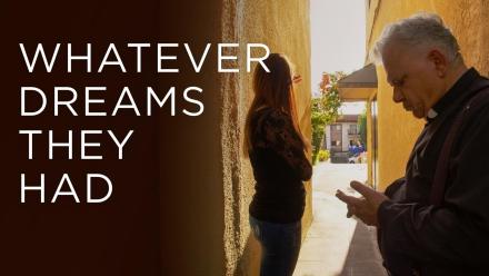 Whatever Dreams They Had: asset-mezzanine-16x9