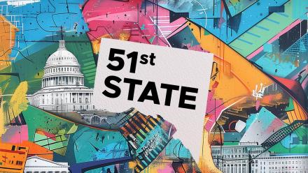 51st State: asset-mezzanine-16x9