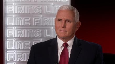 Mike Pence: asset-mezzanine-16x9