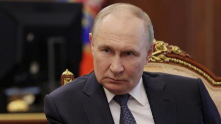 Washington Week with The Atlantic full episode, 7/11/25: asset-mezzanine-16x9