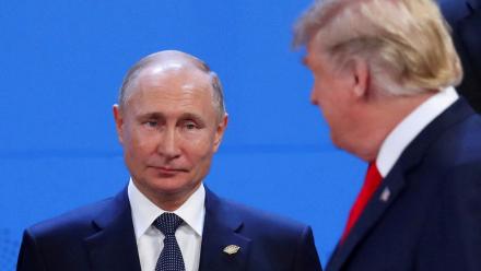 Has Trump soured on Putin?: asset-mezzanine-16x9