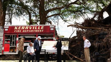 The future of federal disaster response: asset-mezzanine-16x9