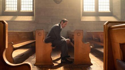 A Taste for Death, Part 2: asset-mezzanine-16x9