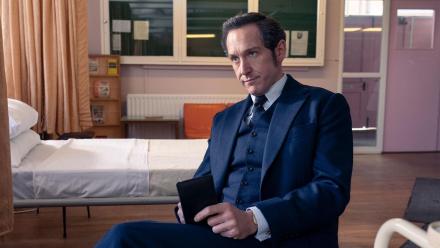 Shroud for a Nightingale, Part 1: asset-mezzanine-16x9