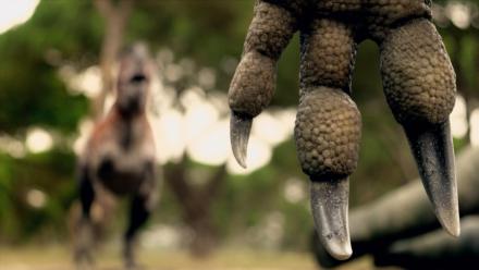 Series Preview: asset-mezzanine-16x9