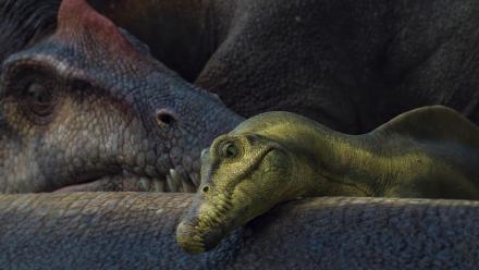 Episode 2 Preview: asset-mezzanine-16x9