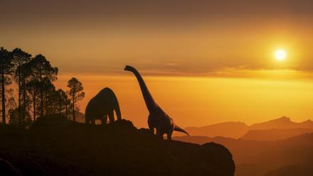 Island of Giants: asset-mezzanine-16x9