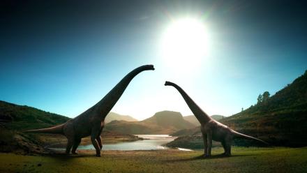 Incredible Lusotitan Mating Ritual: asset-mezzanine-16x9