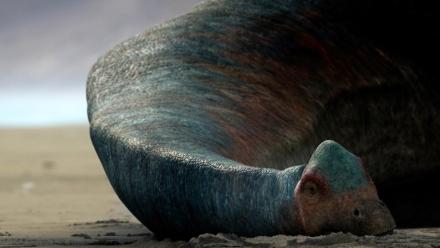 An Injured Lusotitan vs Torvosaurus: asset-mezzanine-16x9