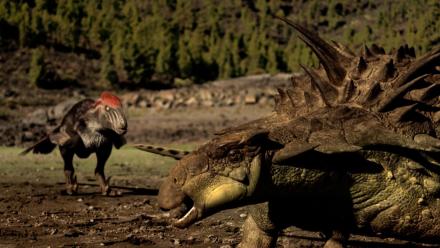 Utahraptor vs Gastonia: asset-mezzanine-16x9