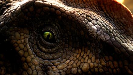 Even Giant Dinosaurs Have a Soft Spot: asset-mezzanine-16x9