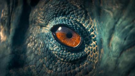 Episode 4 Preview: asset-mezzanine-16x9