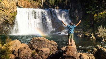 Kayaking Northern  California: asset-mezzanine-16x9
