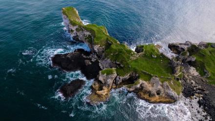 Kayaking Northern  Ireland: asset-mezzanine-16x9