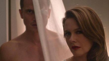 Pretty Thing: asset-mezzanine-16x9