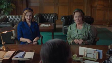 Episode 6 Scene: asset-mezzanine-16x9