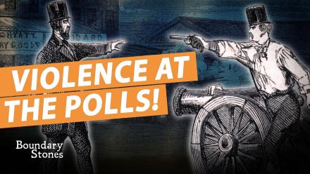 Washington, D.C.’s First Election Riot: asset-mezzanine-16x9