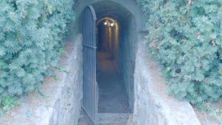 The Underground Railroad: The Paths & Places of Refuge: asset-mezzanine-16x9