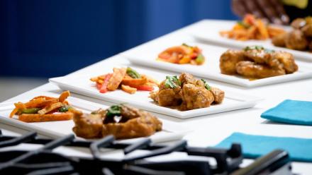 Moveable Feasts Preview: asset-mezzanine-16x9