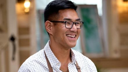 Tonys Deconstructed Cannoli and Dans Homemade Cavatelli: asset-mezzanine-16x9