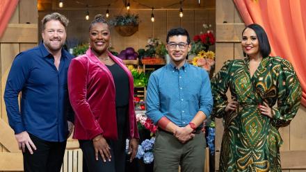 Episode 2 Preview: asset-mezzanine-16x9