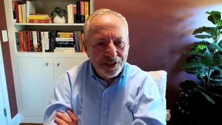 Lawrence Summers: Big Beautiful Bill is “a Shocking Thing In Its Brutality”: asset-mezzanine-16x9