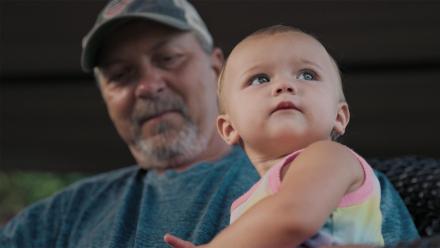 Trailer: asset-mezzanine-16x9