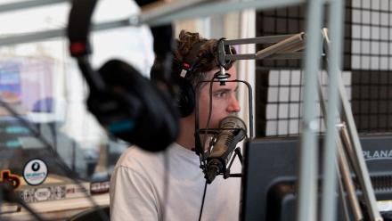 How Trump's funding clawback was a test case for future cuts: asset-mezzanine-16x9