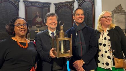 UNUM on the Road 250—Boston: asset-mezzanine-16x9